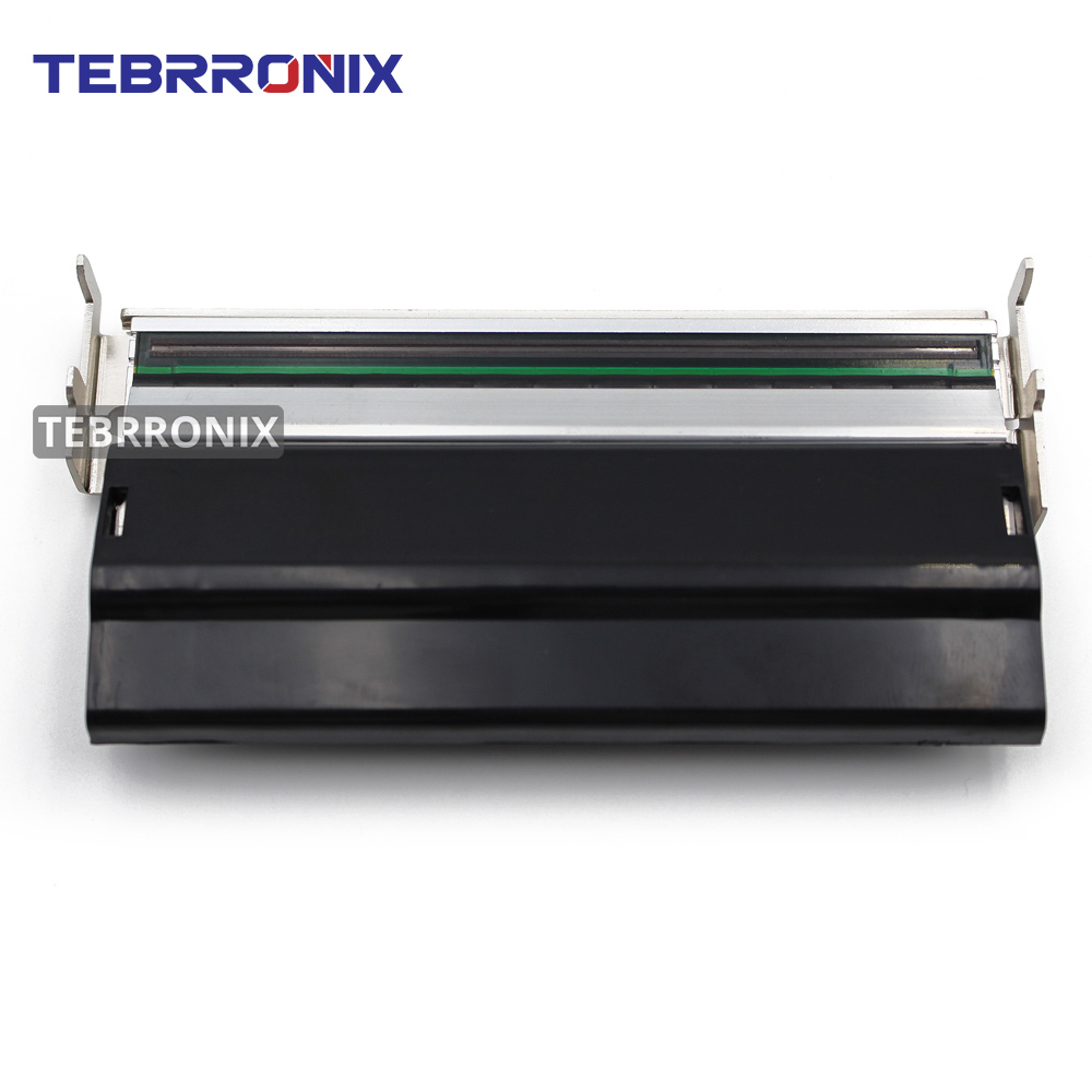 Zebra Tablet Accessories - Nowa głowica drukująca do termicznej drukarki