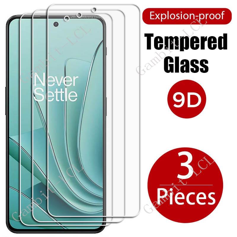 Oneplus Tablet Accessories - 3 szt. Dla OnePlus Nord 3