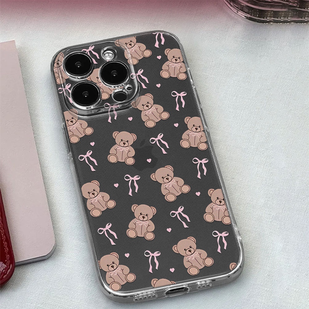 Samsung Galaxy A55 - Etui na telefon do Samsung Galaxy