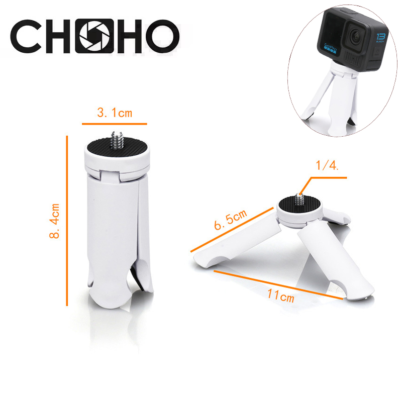 Mini Statyw Lekki Stojak Stoło – Tablet Lap Desk recenzja i cena