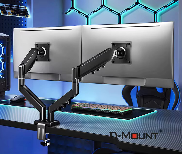 D290 Metalowy uchwyt do montaż – Tablet Lap Desk recenzja i cena