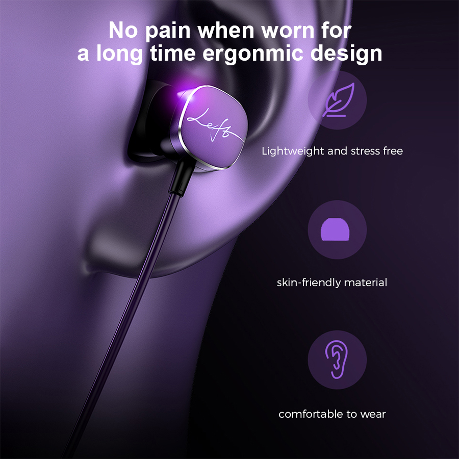 Słuchawki przewodowe Samsung T – Wired Earphone Lightning recenzja i cena