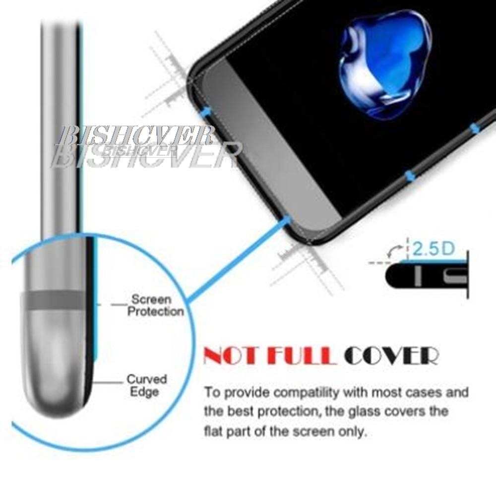 1-3 SZT. Szkło Hartowane 9H Do – Oneplus Tablet Accessories recenzja i cena