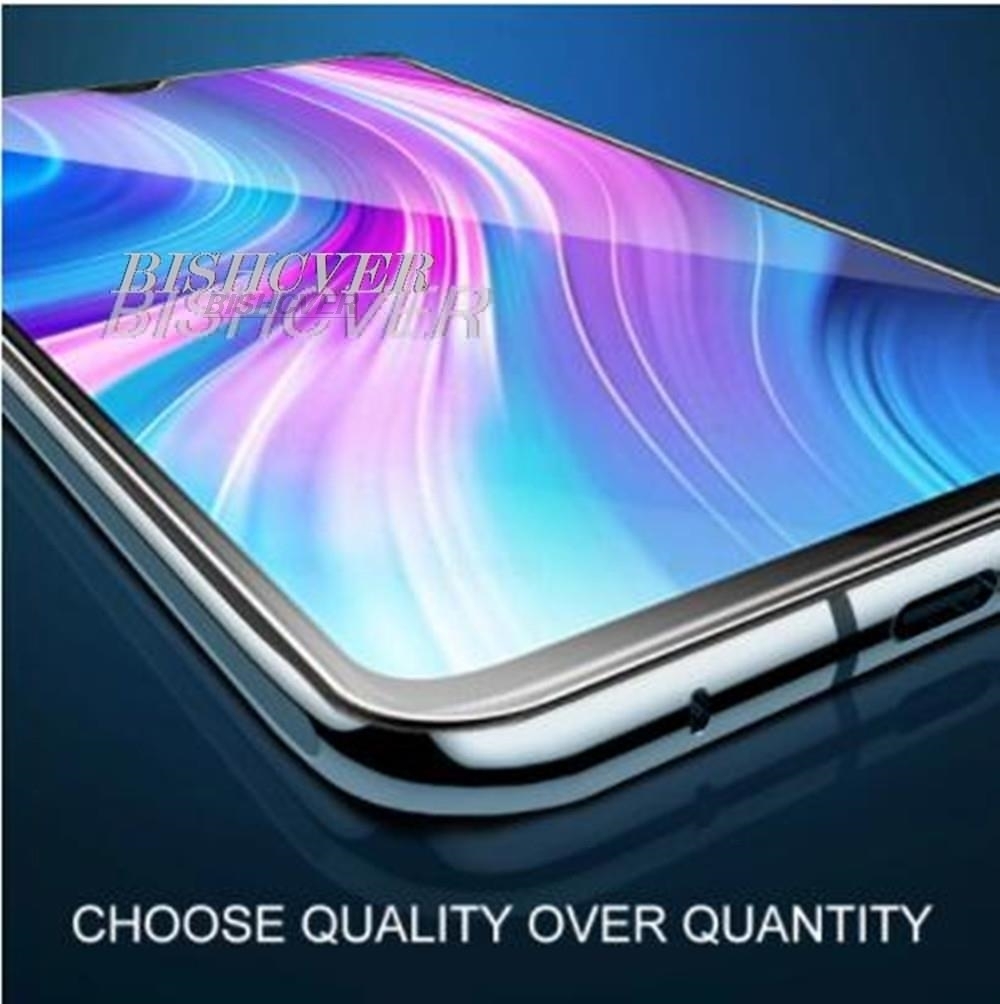 1-3 SZT. Szkło Hartowane 9H Do – Oneplus Tablet Accessories recenzja i cena