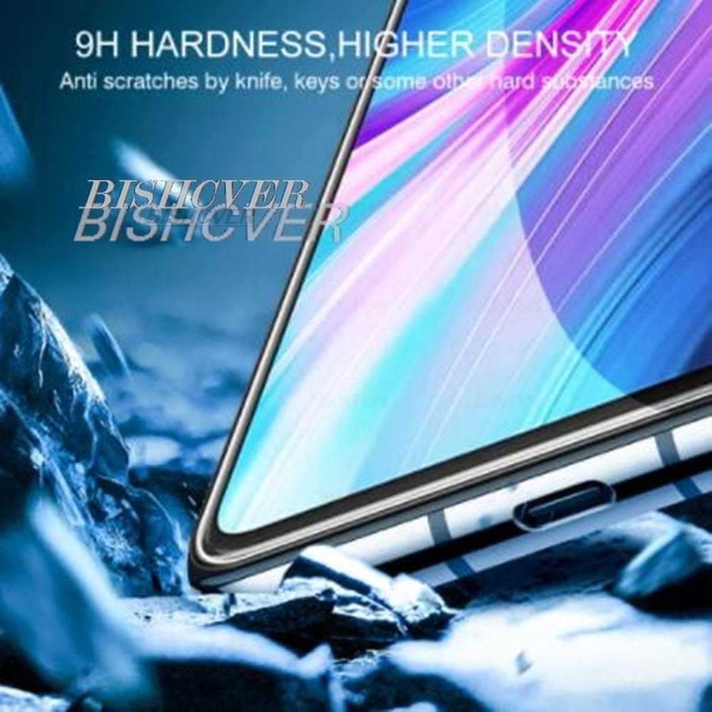 1-3 SZT. Szkło Hartowane 9H Do – Oneplus Tablet Accessories recenzja i cena