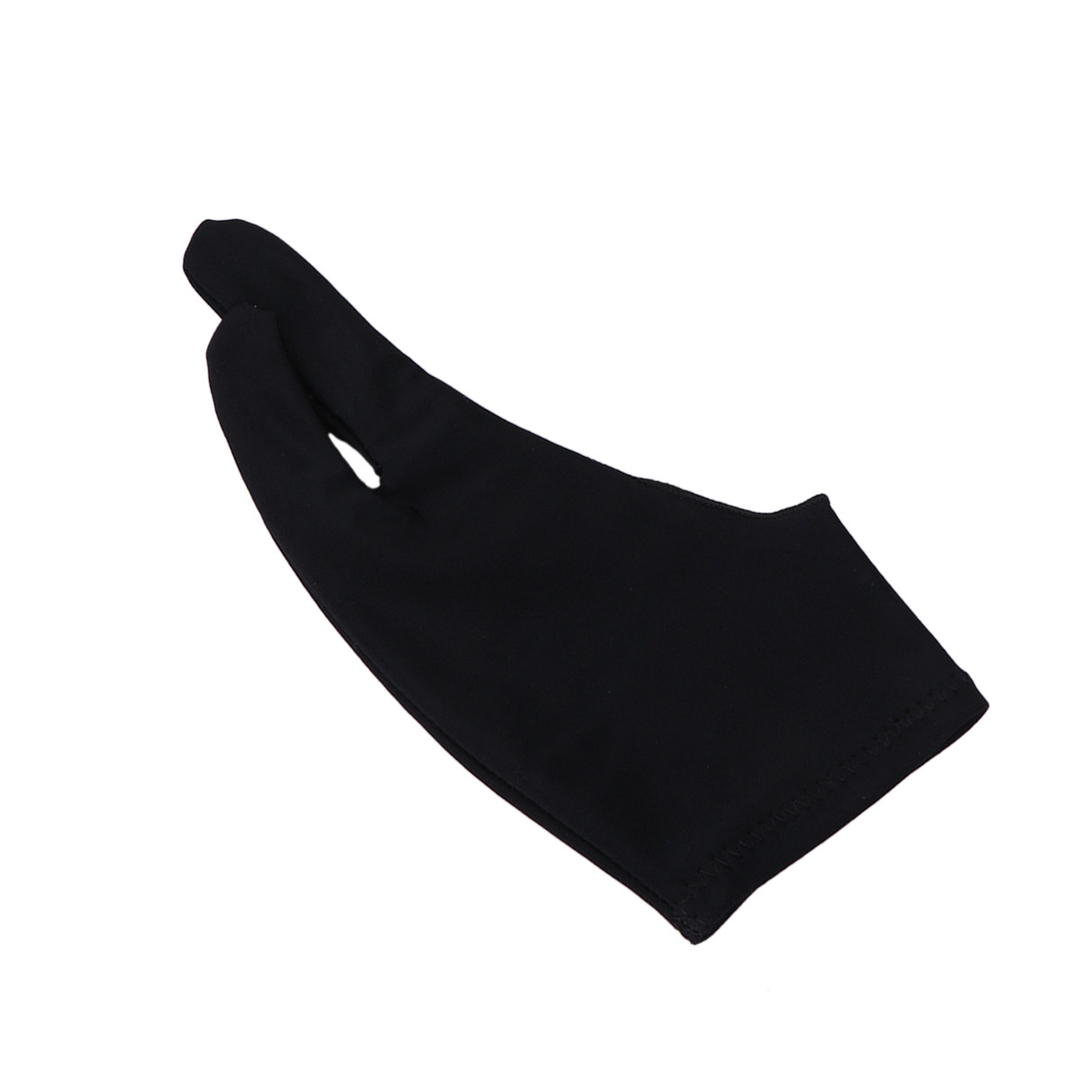 Rękawice do malowania dwoma pa – Drawing Glove Artist recenzja i cena