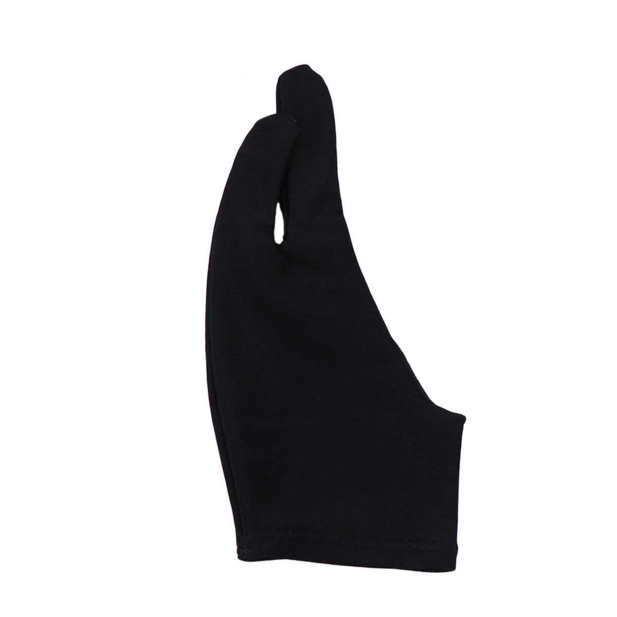 Rękawice do malowania dwoma pa – Drawing Glove Artist recenzja i cena