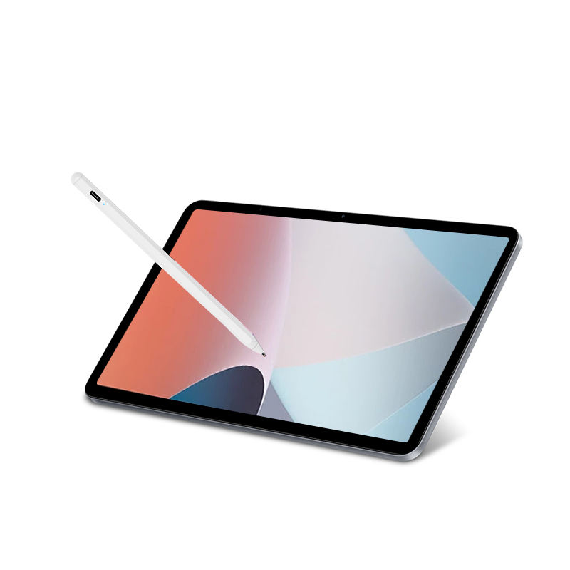 Rysik do tabletu OnePlus Pad 2 – Oneplus Tablet Accessories recenzja i cena