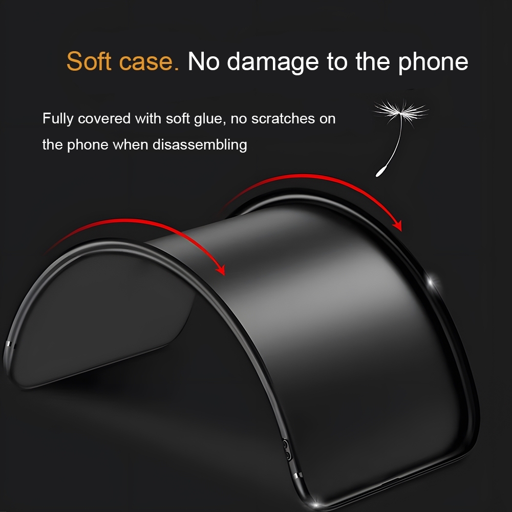 Etui na telefon Fashion Smith  – Samsung Galaxy S24 recenzja i cena