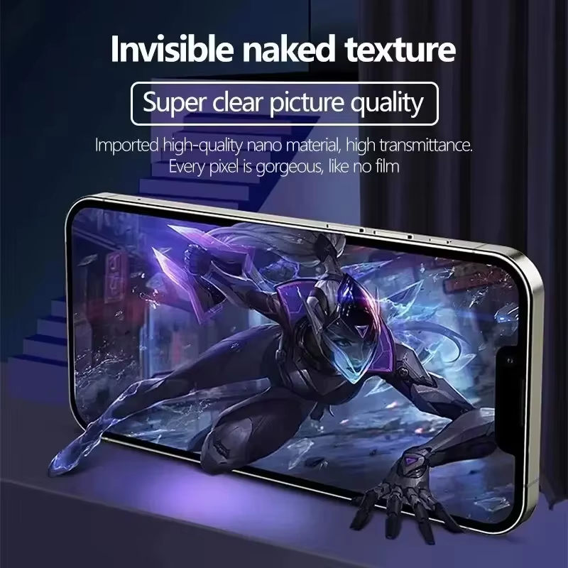 1-5 szt. Miękkiej silikonowej  – Oneplus Tablet Accessories recenzja i cena