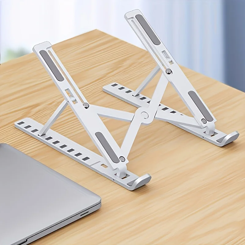 Regulowana podstawka chłodząca – Cooling Stand Tablet recenzja i cena