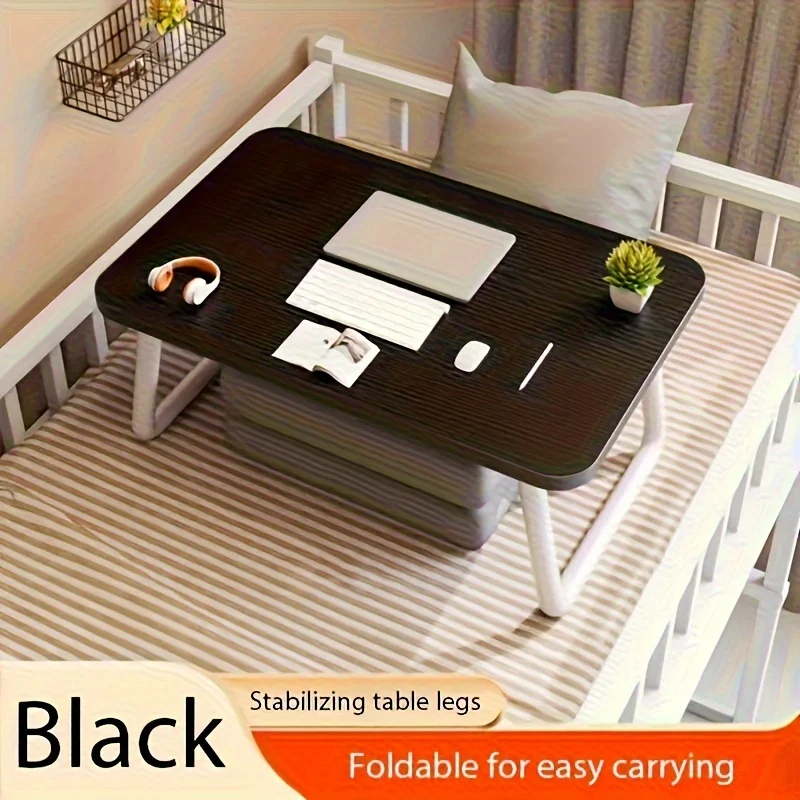 Wielofunkcyjne składane biurko – Tablet Lap Desk recenzja i cena